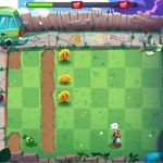 بازی Plants vs. Zombies 3 به صورت موقت از دسترس خارج می‌شود