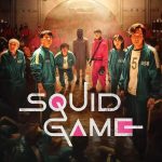 بازسازی انگلیسی سریال Squid Game توسط دیوید فینچر رسما تایید شد