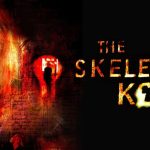 فیلم ترسناک The Skeleton Key | شاه‌کلیدی به سمت وحشت