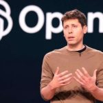 هوش مصنوعی جدید OpenAI کامپیوتر شما را کنترل می‌کند!