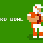 تجربه هیجان فوتبال آمریکایی با بازی Retro Bowl