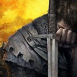 فروش Kingdom Come: Deliverance از ۸ میلیون نسخه عبور کرد