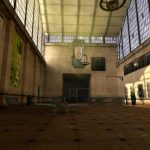 بهترین مادهای بازی Half Life 2