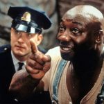 نقد فیلم The Green Mile – مسیر سبز به سوی مرگ