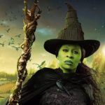 نقد فیلم Wicked | همدردی با شیطان