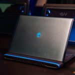 لپ‌تاپ‌های جدید Alienware Area-51 با مشخصات جذاب معرفی شدند