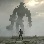 فیلم Shadow of the Colossus به هیچ عنوان رها نشده است