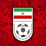 ایران و ترکیه در فوتبال برادر می‌شوند!