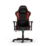 بهترین صندلی گیمینگ DXRacer در سال 2025