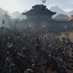 هر آنچه که باید از بازی Dynasty Warriors: Origins بدانید