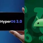 اگر این گوشی‌های شیائومی، ردمی و پوکو را دارید، متنظر آپدیت Hyper OS 3 باشید