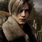 آموزش جامع بازی Resident Evil 4 | از راهنمای بهترین سلاح‌ها تا ترفندهای پول‌ساز