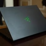 لپ تاپ Razer Blade 16 2025 با ضخامت بسیار باریک‌تر رونمایی شد