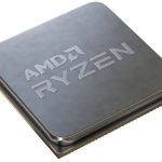 بنچمارک‌های AMD Ryzen 9900X3D و 9950X3D منتشر شد