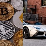 آیا اصطلاح ?When Lambo هنوز در دنیای کریپتو معنی دارد؟