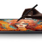 جزئیات Xiaomi Pad 7 Max و دو تبلت پرچمدار چینی فاش شد