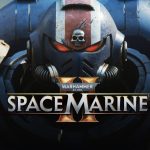 بازی Warhammer 40,000: Space Marine 3 معرفی شد