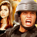 یک فیلم جدید از فرنچایز Starship Troopers به کارگردانی نیل بلوم‌کمپ در دست ساخت قرار دارد