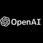 OpenAI روی مدل هوش مصنوعی جدیدی برای نگارش خلاقانه کار می‌کند