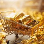 هشدار به خریداران طلا/حباب آبشده به بیش از 10% رسید