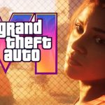 تریلر دوم GTA 6 در روز اول انتشار بیش از ۴۷۵ میلیون بازدید داشت