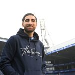 وعده کاپیتان تیم ملی به مدیران پرسپولیس