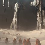مدت زمان داستان اصلی Death Stranding 2 ممکن است بیش از ۷۰ ساعت باشد