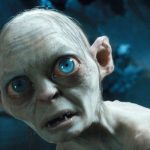 فیلم جدید ارباب حلقه‌ها The Lord of the Rings: The Hunt for Gollum آذر ماه ۱۴۰۶ اکران می‌شود