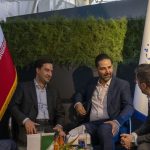 اوراق سلف موازی استاندارد راهی برای تامین مالی از بورس انرژی