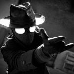 اولین تیزر رسمی سریال Spider-Noir با بازی نیکولاس کیج منتشر شد
