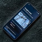 احتمال معرفی نسخه صوتی قابلیت Now Brief در One UI 8