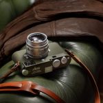 دوربین عکاسی Leica M11-P Safari با طراحی کلاسیک لایکا و ویژگی‌های فنی پیشرفته معرفی شد