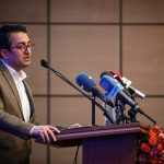 ظرفیت‌های بازار سرمایه در تامین مالی شهرداری‌ها