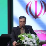 روایت‌گر اول بودن، یک وظیفه است نه یک انتخاب/ طبق ارزیابی شورای اطلاع‌رسانی دولت مرکز روابط‌عمومی و اطلاع‌رسانی وزارت اقتصاد در مقابله با بحران‌ها و هدایت افکار عمومی نمره «بسیار خوب» دریافت کرد