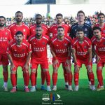 مالک نساجی همه را بیرون ریخت!
