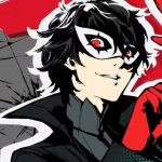 تاریخ انتشار بازی رایگان Persona 5: The Phantom X مشخص شد
