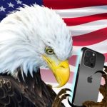 سنگ جدید ترامپ جلوی پای اپل؛ هند را فراموش کن