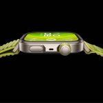 ساعت هوشمند ورزشی هواوی Watch Fit 4 Pro با امکانات حرفه‌ای و طراحی تیتانیومی از راه رسید