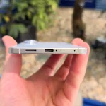 راهنمای خرید: مقایسه Galaxy S25 Plus و S25 Edge