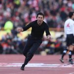 رکورد فرهاد مجیدی دست نخورده باقی ماند!