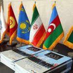اجرایی شدن توافقنامه تجارت آزاد بین اوراسیا و ایران