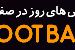 اسکوچیچ: با شجاع و بیرانوند دزدی هم می‌روم