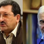 تکذیب تعطیلی صنایع به دلیل ناترازی برق/ تولیدکنندگان جزو آخرین مشمولان قطعی‌ برق خواهند بود