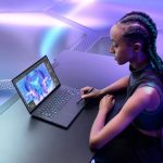 لپ‌تاپ گیمینگ Acer Predator Helios Neo 14 AI با هوش مصنوعی، نمایشگر OLED و RTX 5070 از راه رسید