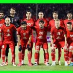 تاریخ و ساعت برگزاری جشن قهرمانی تراکتور در لیگ برتر ۱۴۰۴ مشخص شد