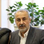 درویش: حق ترابی بود ۱۰۰ میلیارد به او بدهیم