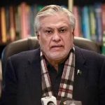 قدردانی شهباز شریف از میانجیگری تهران