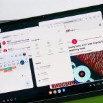 ۷ قابلیت رابط کاربری One UI سامسونگ که امیدواریم سایر گوشی‌های اندرویدی داشته باشند