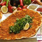 تور تابستان ۱۴۰۴؛ از غذای سنتی تا پیتزای ترکی!