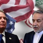 اعلام مکان و زمان دور پنجم مذاکرات